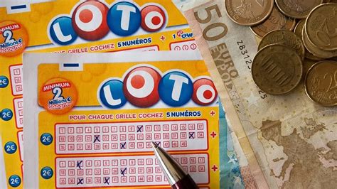 loterias online monte carlos